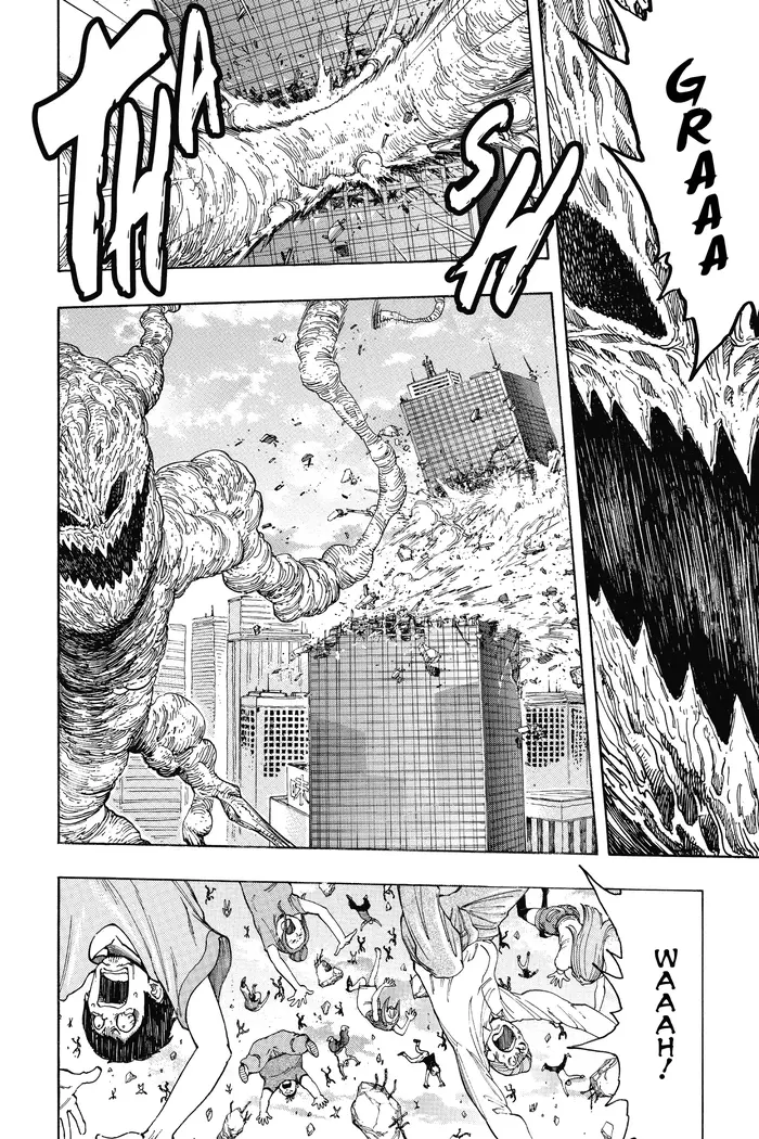 Toriko Chapter 201 image 04_optimized